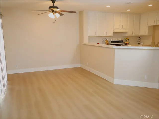 $564,900 | 1121 San Marino Court, Unit 101, Corona, CA 92881