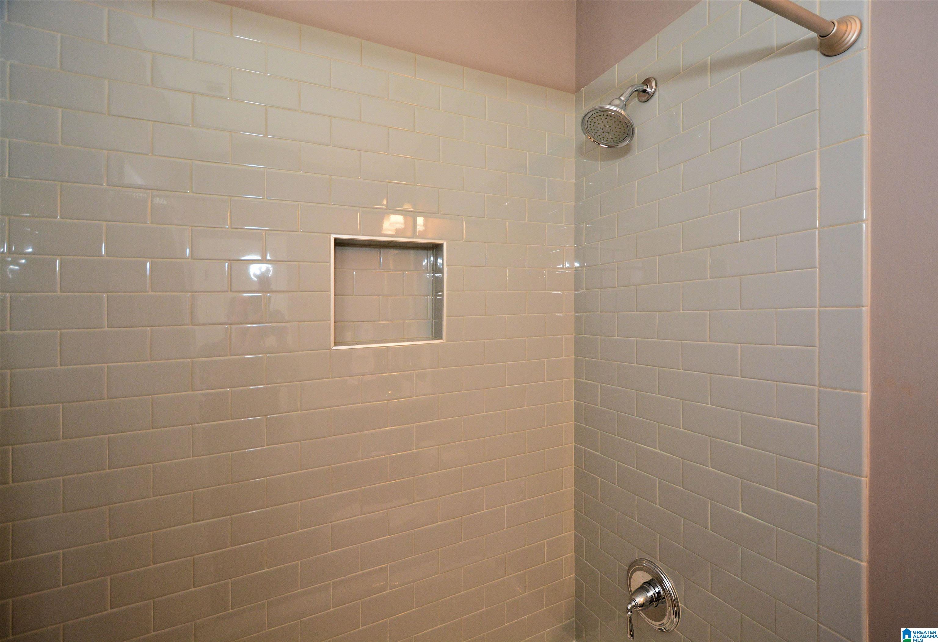 2621 Montauk Road Birmingham, AL 35226 - Photo 21 of 50