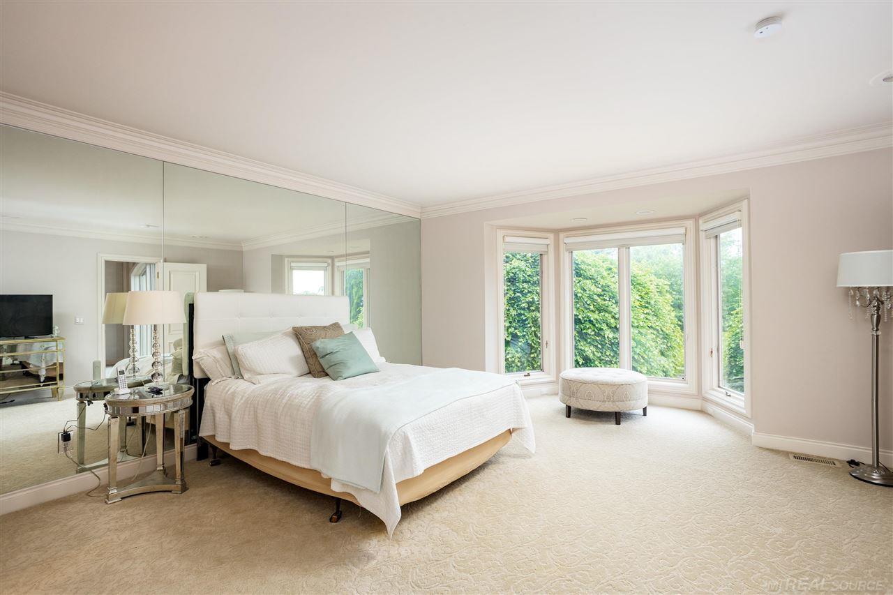 1 Provencal Road Grosse Pointe Farms, MI 48236 - Photo 45 of 87