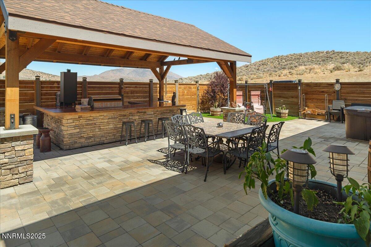 6000 Winnemucca Ranch Road Reno, NV 89510 - Photo 10 of 56 13-DSC_6527-19-30