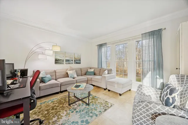 $1,035,000 | 1337 Stoney River Drive, Ambler, PA 19002