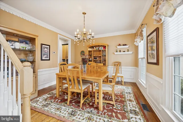 $1,035,000 | 1337 Stoney River Drive, Ambler, PA 19002