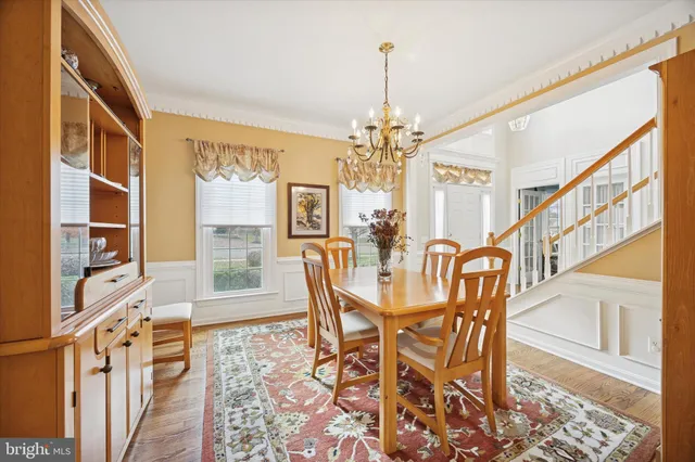 $1,035,000 | 1337 Stoney River Drive, Ambler, PA 19002