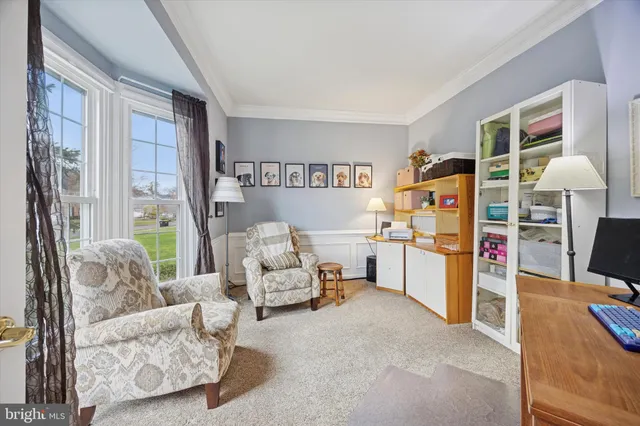 $1,035,000 | 1337 Stoney River Drive, Ambler, PA 19002