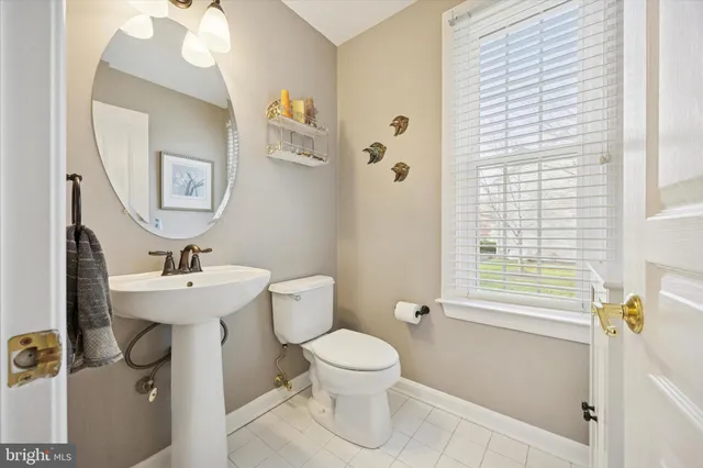 $1,035,000 | 1337 Stoney River Drive, Ambler, PA 19002