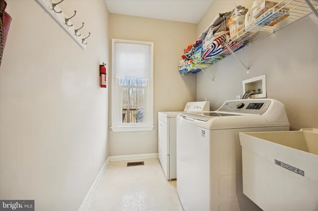 $1,035,000 | 1337 Stoney River Drive, Ambler, PA 19002