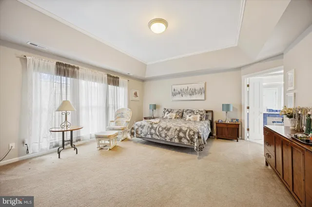 $1,035,000 | 1337 Stoney River Drive, Ambler, PA 19002