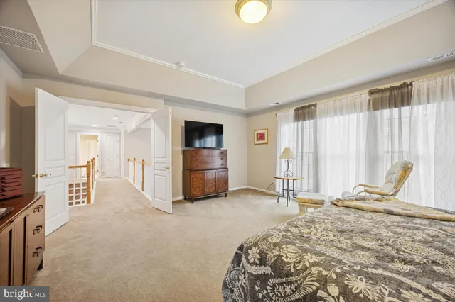 $1,035,000 | 1337 Stoney River Drive, Ambler, PA 19002