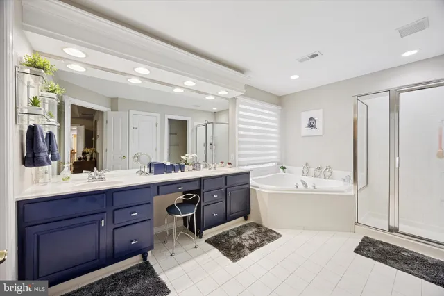 $1,035,000 | 1337 Stoney River Drive, Ambler, PA 19002