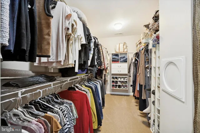 $1,035,000 | 1337 Stoney River Drive, Ambler, PA 19002