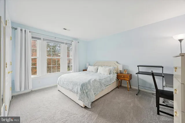 $1,035,000 | 1337 Stoney River Drive, Ambler, PA 19002