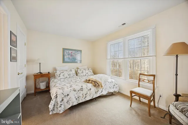 $1,035,000 | 1337 Stoney River Drive, Ambler, PA 19002