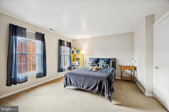 $1,035,000 | 1337 Stoney River Drive, Ambler, PA 19002