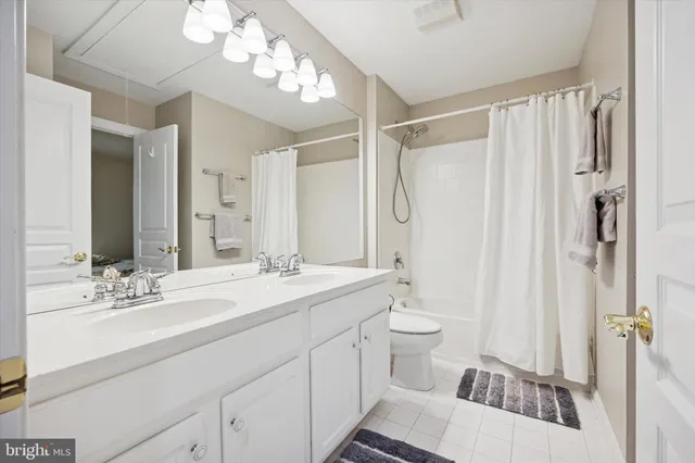 $1,035,000 | 1337 Stoney River Drive, Ambler, PA 19002