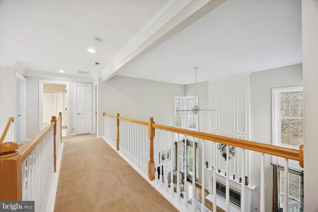 $1,035,000 | 1337 Stoney River Drive, Ambler, PA 19002