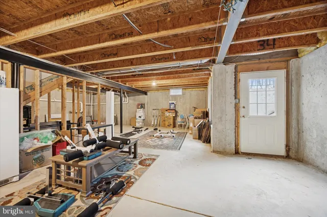 $1,035,000 | 1337 Stoney River Drive, Ambler, PA 19002