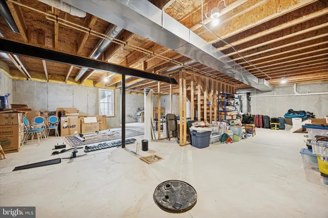 $1,035,000 | 1337 Stoney River Drive, Ambler, PA 19002