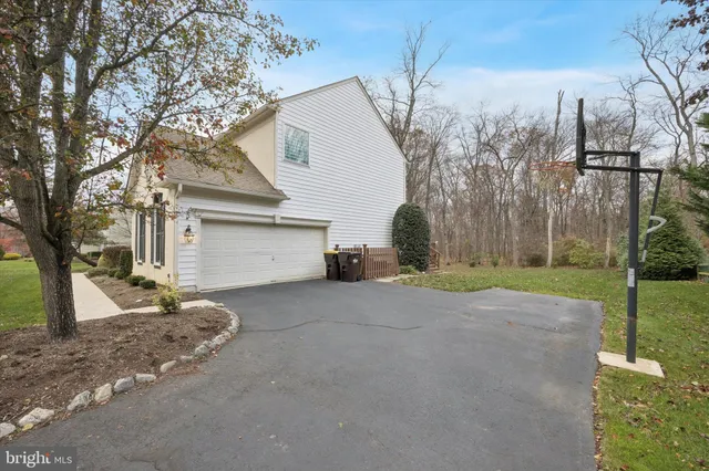 $1,035,000 | 1337 Stoney River Drive, Ambler, PA 19002