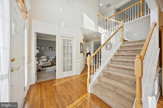 $1,035,000 | 1337 Stoney River Drive, Ambler, PA 19002