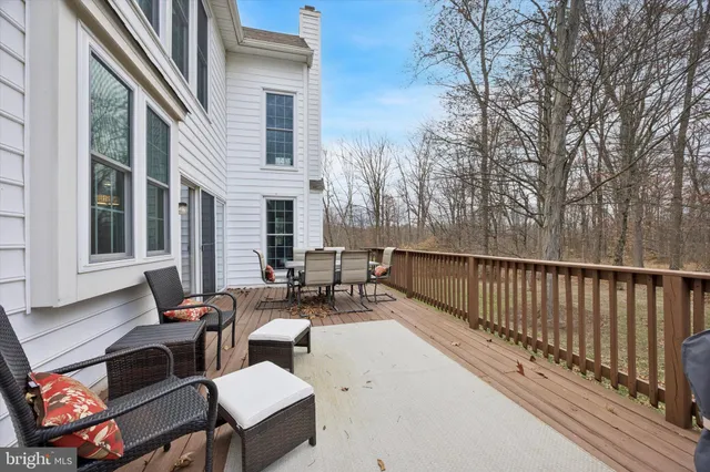 $1,035,000 | 1337 Stoney River Drive, Ambler, PA 19002