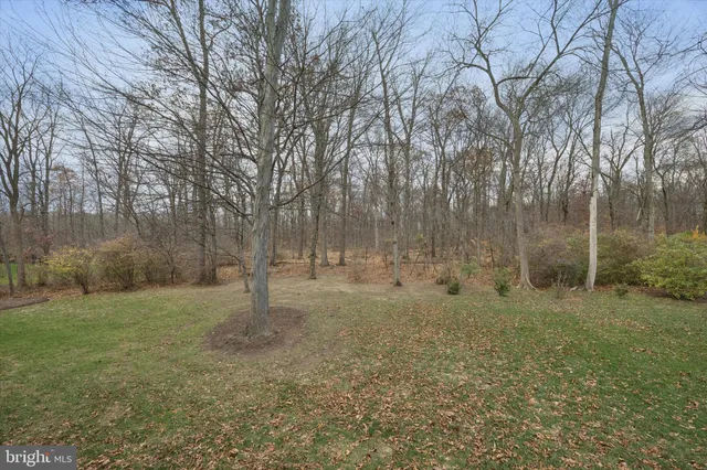 $1,035,000 | 1337 Stoney River Drive, Ambler, PA 19002