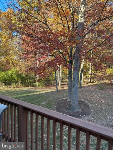 $1,035,000 | 1337 Stoney River Drive, Ambler, PA 19002