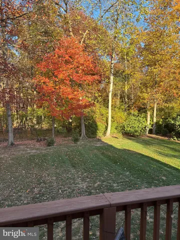 $1,035,000 | 1337 Stoney River Drive, Ambler, PA 19002