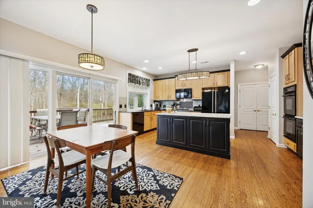 $1,035,000 | 1337 Stoney River Drive, Ambler, PA 19002