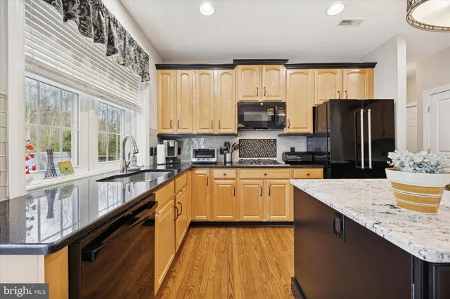 $1,035,000 | 1337 Stoney River Drive, Ambler, PA 19002