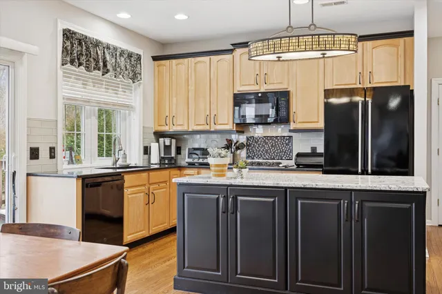 $1,035,000 | 1337 Stoney River Drive, Ambler, PA 19002