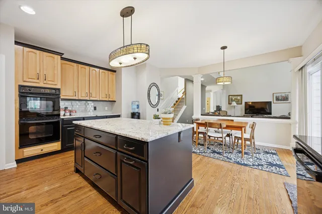 $1,035,000 | 1337 Stoney River Drive, Ambler, PA 19002