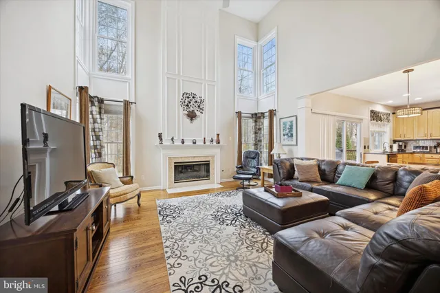 $1,035,000 | 1337 Stoney River Drive, Ambler, PA 19002