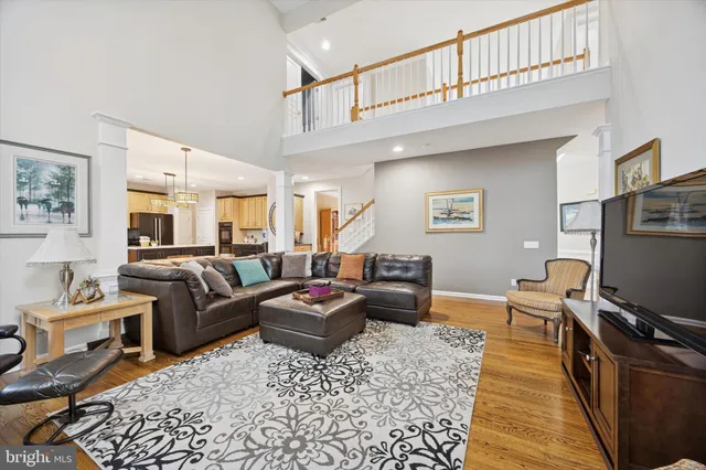 $1,035,000 | 1337 Stoney River Drive, Ambler, PA 19002