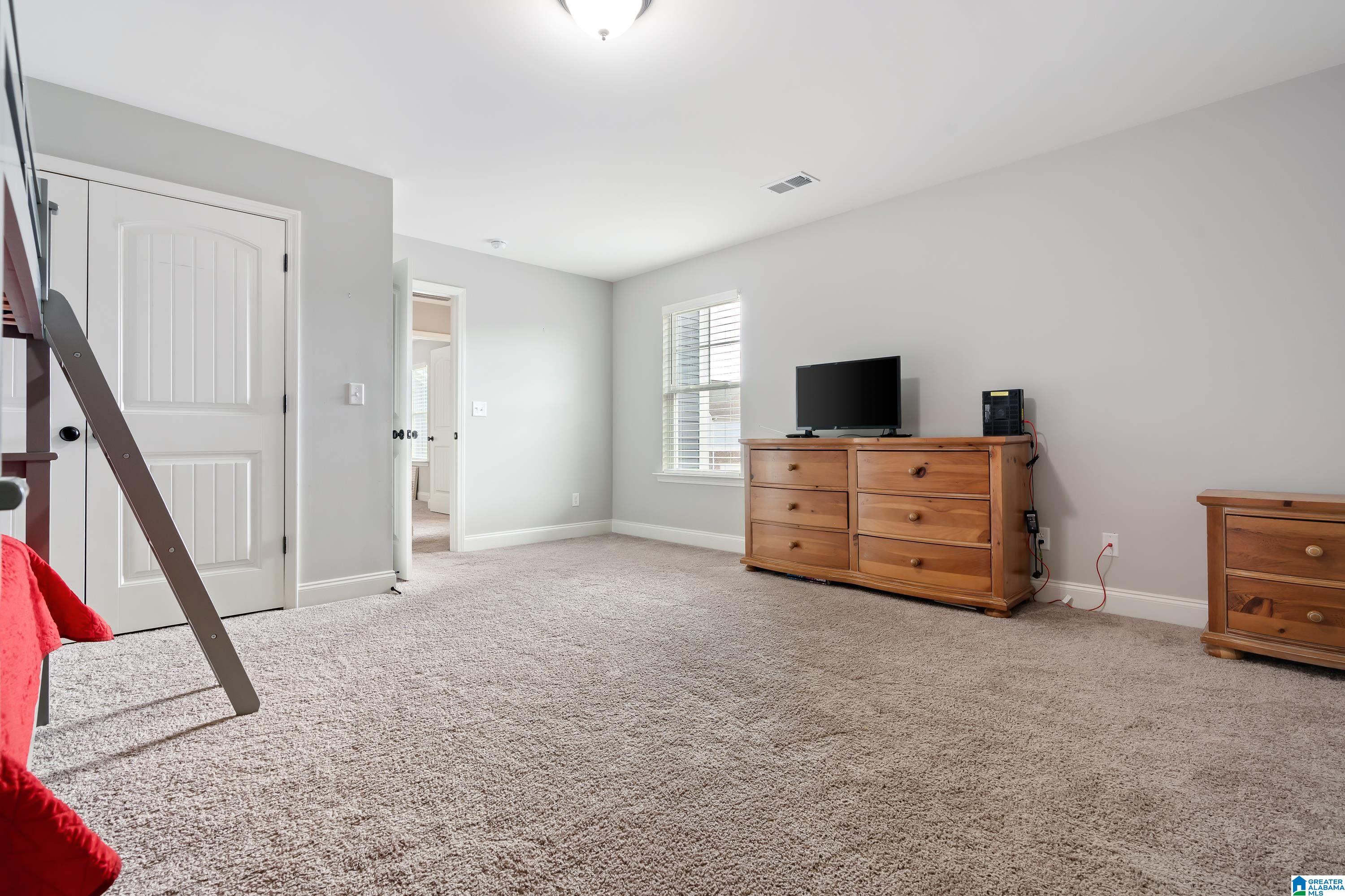 844 Madison Lane Helena, AL 35080 - Photo 28 of 36