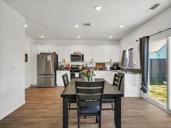 $580,000 | 1415 Crimson Lane, Manteca, CA 95336