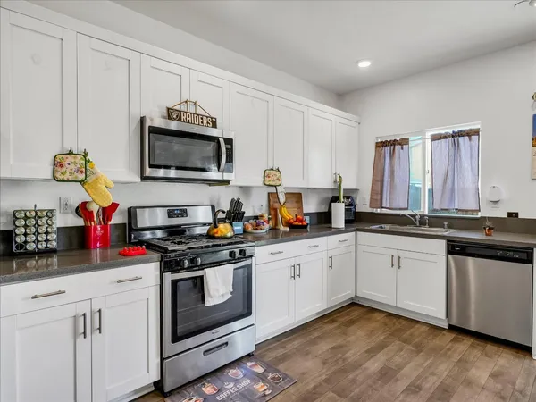 $580,000 | 1415 Crimson Lane, Manteca, CA 95336