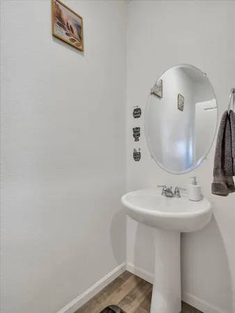 $580,000 | 1415 Crimson Lane, Manteca, CA 95336