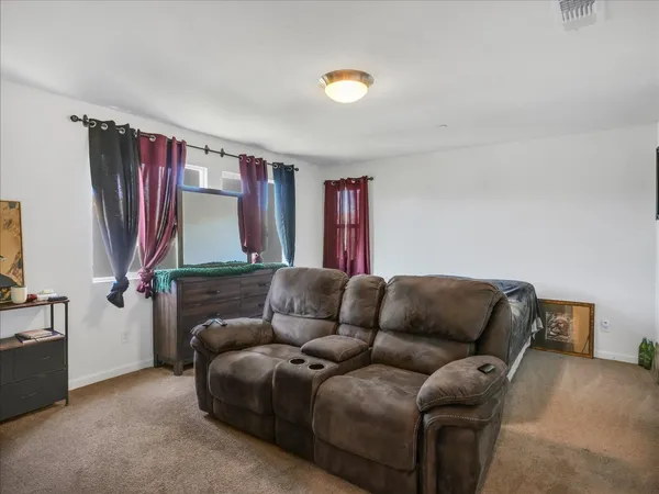 $580,000 | 1415 Crimson Lane, Manteca, CA 95336