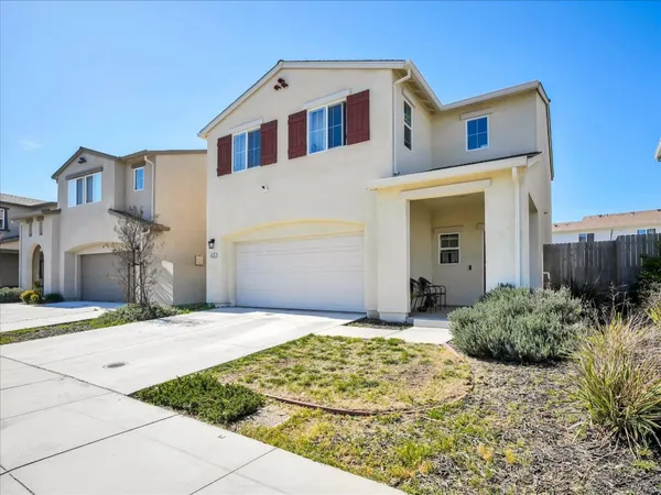 $580,000 | 1415 Crimson Lane, Manteca, CA 95336