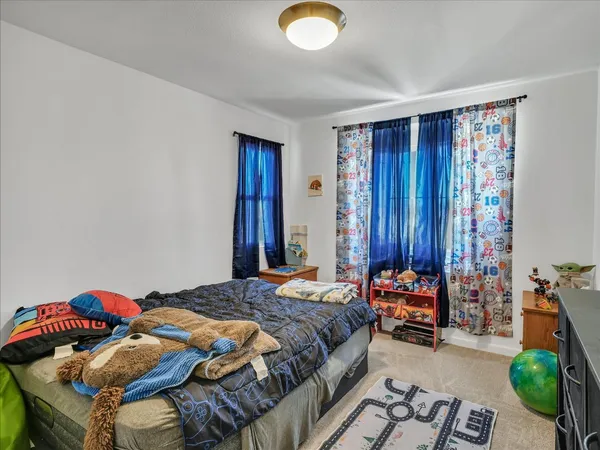 $580,000 | 1415 Crimson Lane, Manteca, CA 95336