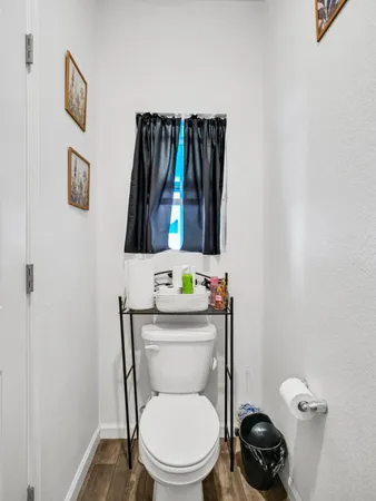 $580,000 | 1415 Crimson Lane, Manteca, CA 95336