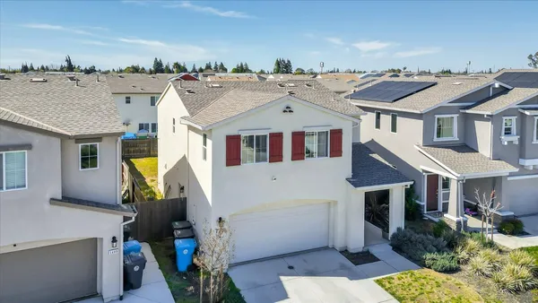 $580,000 | 1415 Crimson Lane, Manteca, CA 95336