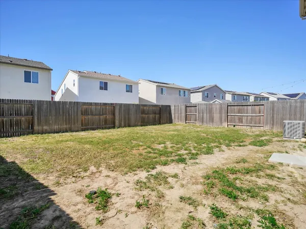 $580,000 | 1415 Crimson Lane, Manteca, CA 95336