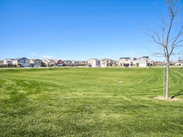$580,000 | 1415 Crimson Lane, Manteca, CA 95336