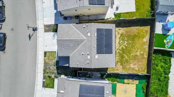 $580,000 | 1415 Crimson Lane, Manteca, CA 95336