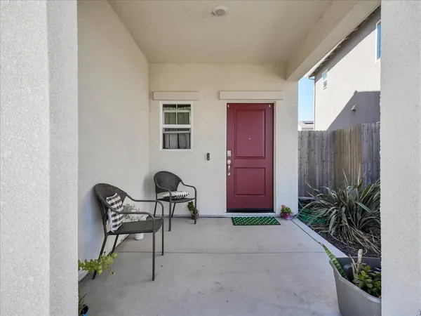 $580,000 | 1415 Crimson Lane, Manteca, CA 95336