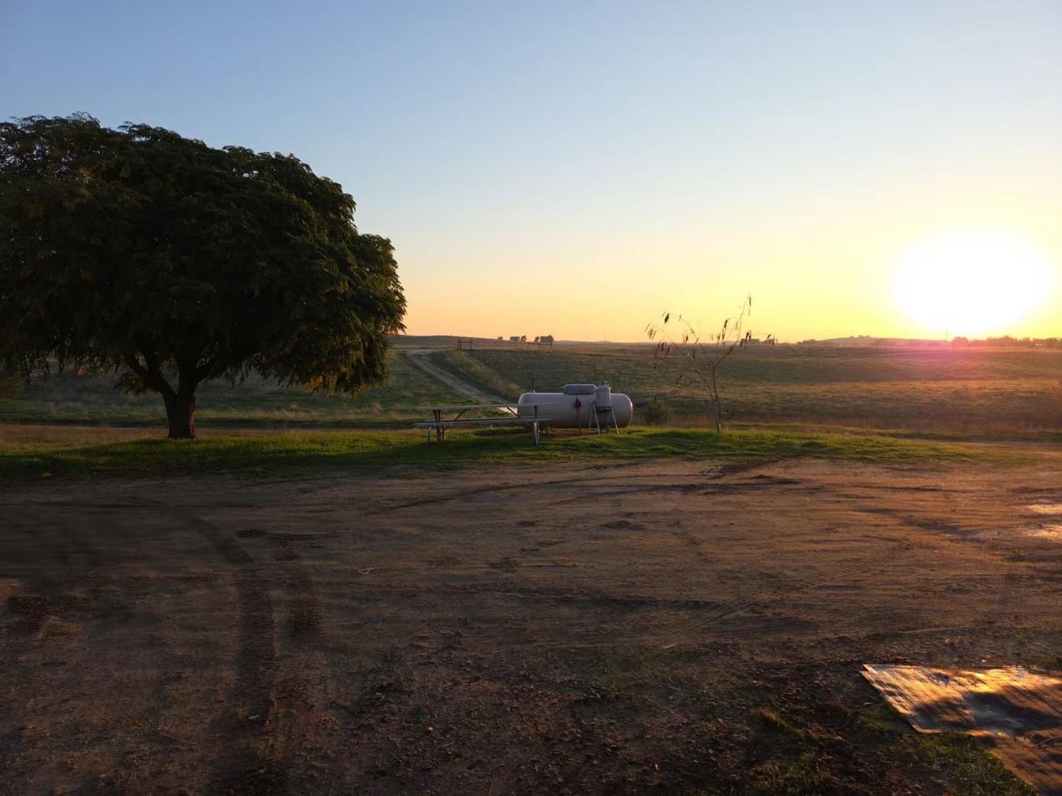 25363 Run Way Raymond, CA 93653 - Photo 36 of 39