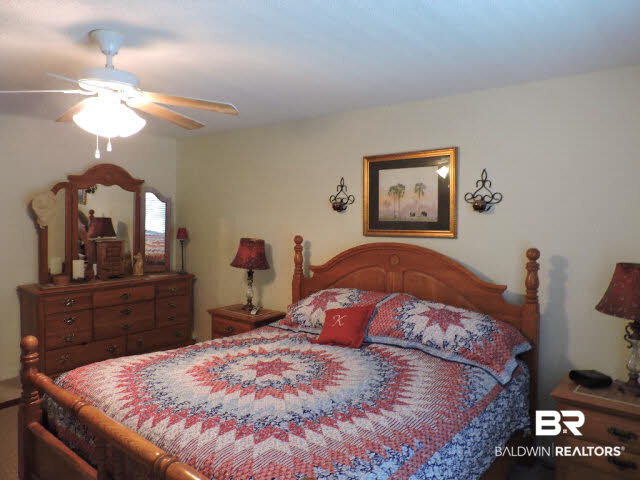 347 Manchester Lane Foley, AL 36535 - Photo 28 of 41