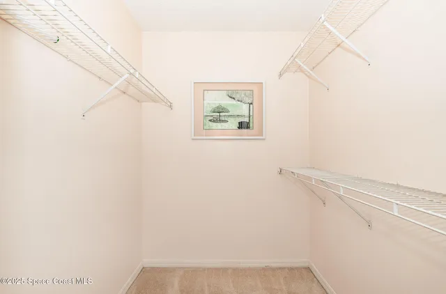 $200,000 | 7020 Highway 1, Unit EE202, Cocoa, FL 32927