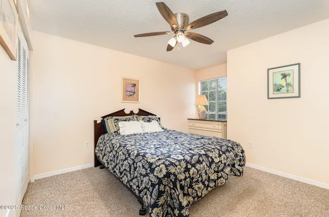 $200,000 | 7020 Highway 1, Unit EE202, Cocoa, FL 32927